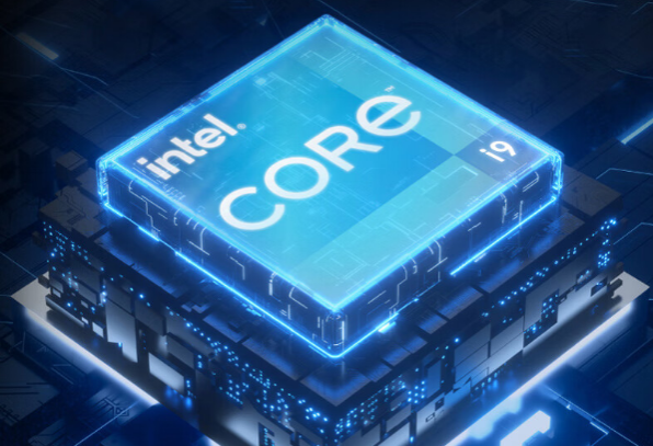 k8·凯发工控机处理器.png k8·凯发工控机处理器.png