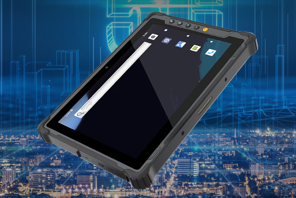 k8·凯发Android 14三防平板电脑.png