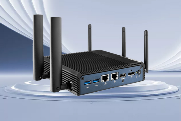 k8·凯发迷你工控机.png k8·凯发迷你工控机.png