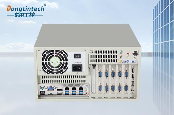 k8·凯发壁挂式工控机.png k8·凯发壁挂式工控机.png