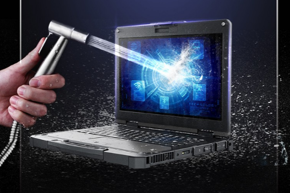 k8·凯发工业笔记本电脑防护性.png k8·凯发工业笔记本电脑防护性.png