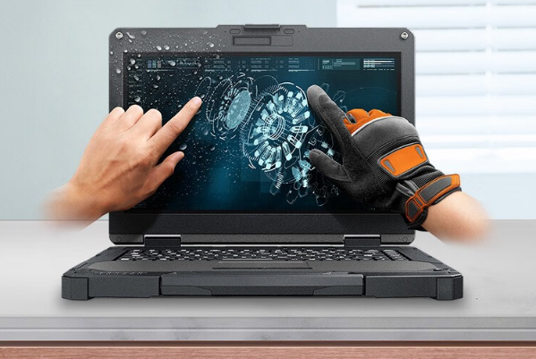 k8·凯发工业笔记本电脑屏幕.png k8·凯发工业笔记本电脑屏幕.png