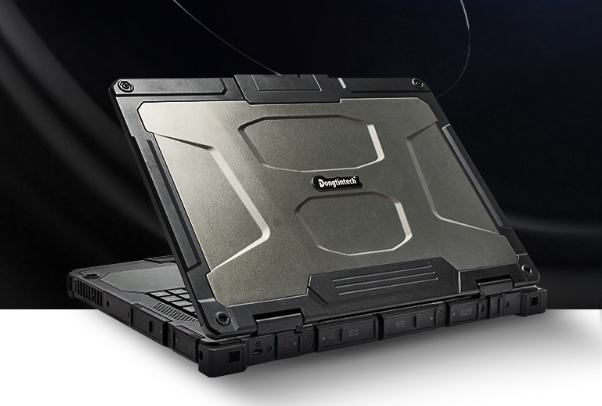 k8·凯发全加固工业笔记本电脑.png k8·凯发全加固工业笔记本电脑.png