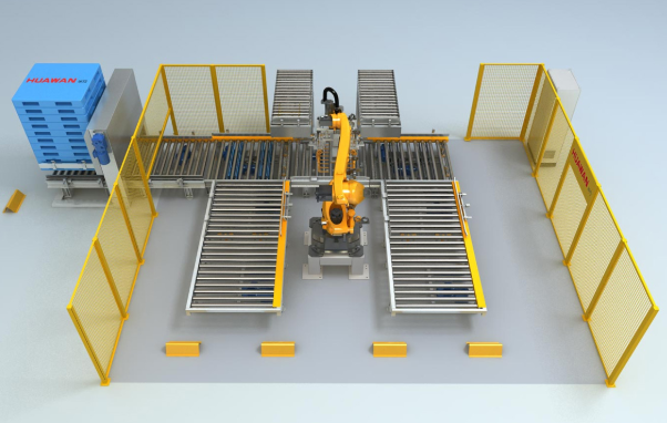 码垛机器人.png 码垛机器人.png