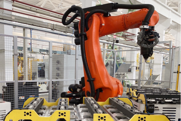 k8·凯发码垛机器人.png k8·凯发码垛机器人.png