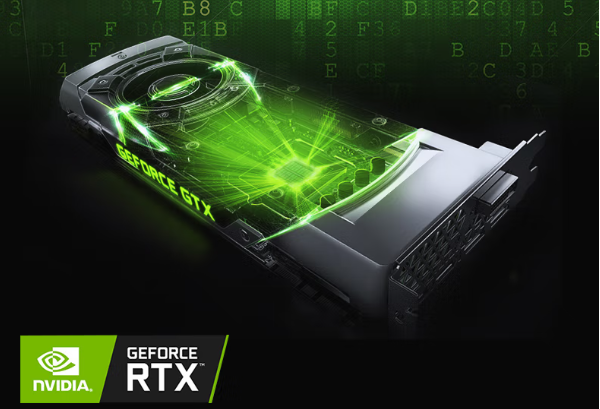 k8·凯发工控机支持显卡.png k8·凯发工控机支持显卡.png