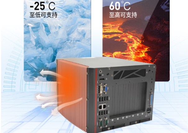 k8·凯发嵌入式独显主机散热.png k8·凯发嵌入式独显主机散热.png