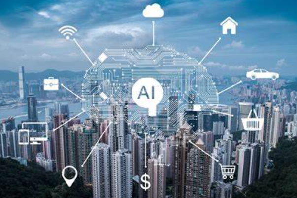 AI与智慧城市.png AI与智慧城市.png