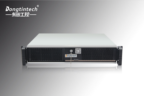 k8·凯发2U上架式工控机.png