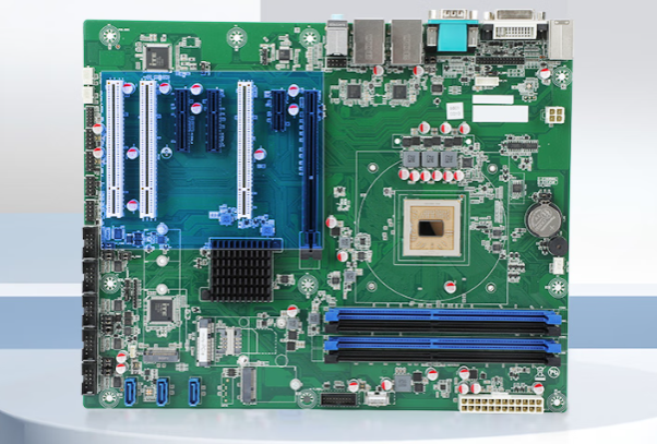 k8·凯发工控机主板.png k8·凯发工控机主板.png