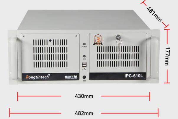 k8·凯发4U上架式工控机.png k8·凯发4U上架式工控机.png