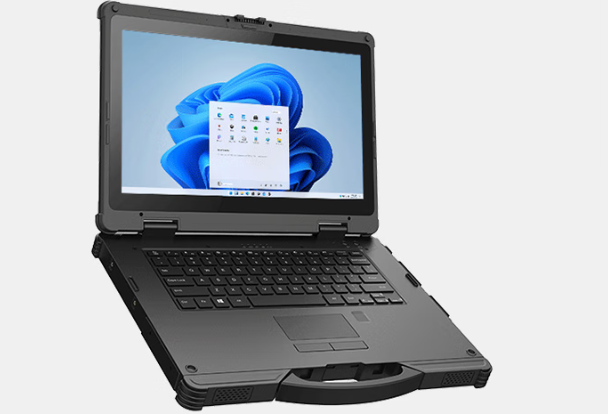 k8·凯发三防笔记本电脑.png k8·凯发三防笔记本电脑.png