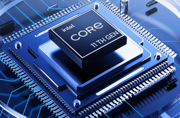 k8·凯发三防笔记本DT-14S处理器.png k8·凯发三防笔记本DT-14S处理器.png