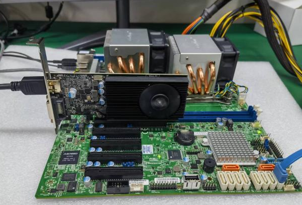 k8·凯发4U上架式工控机测试.png k8·凯发4U上架式工控机测试.png