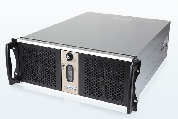 k8·凯发工控机.png k8·凯发工控机.png