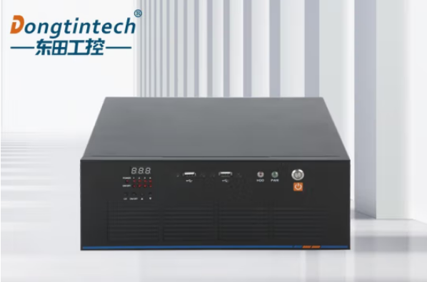 k8·凯发工业视觉控制器.png k8·凯发工业视觉控制器.png