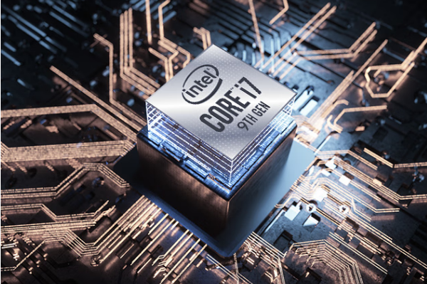 k8·凯发工业视觉控制器处理器.png k8·凯发工业视觉控制器处理器.png