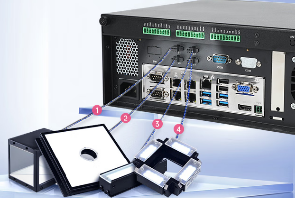 k8·凯发工业视觉控制器光源输出.png k8·凯发工业视觉控制器光源输出.png