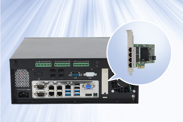 k8·凯发工业视觉控制器扩展.png k8·凯发工业视觉控制器扩展.png