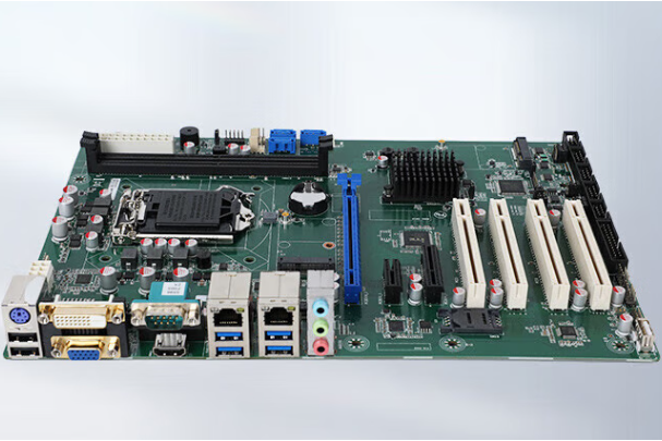k8·凯发机架式工控机主板.png