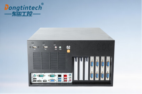 k8·凯发壁挂式工控机.png k8·凯发壁挂式工控机.png