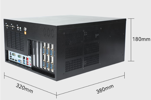 k8·凯发壁挂式工控机尺寸.png k8·凯发壁挂式工控机尺寸.png