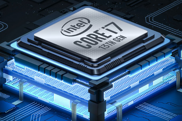 k8·凯发壁挂式工控机处理器.png k8·凯发壁挂式工控机处理器.png