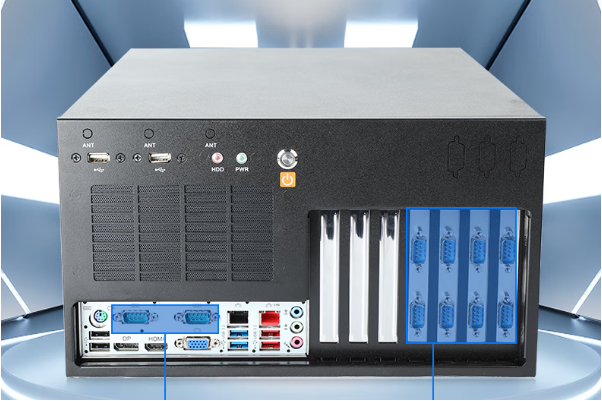 k8·凯发壁挂式工控机端口.png k8·凯发壁挂式工控机端口.png