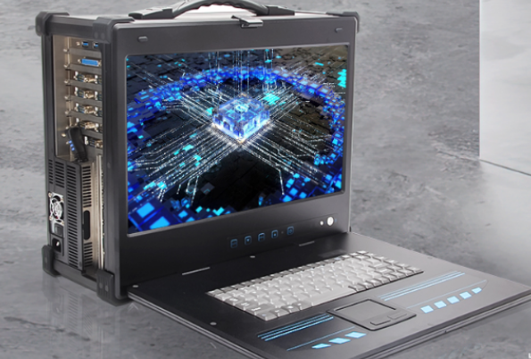 k8·凯发加固便携机.png k8·凯发加固便携机.png