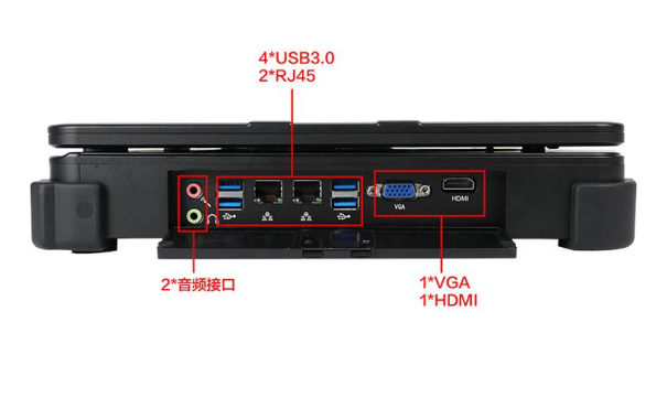 k8·凯发加固便携机端口.png k8·凯发加固便携机端口.png