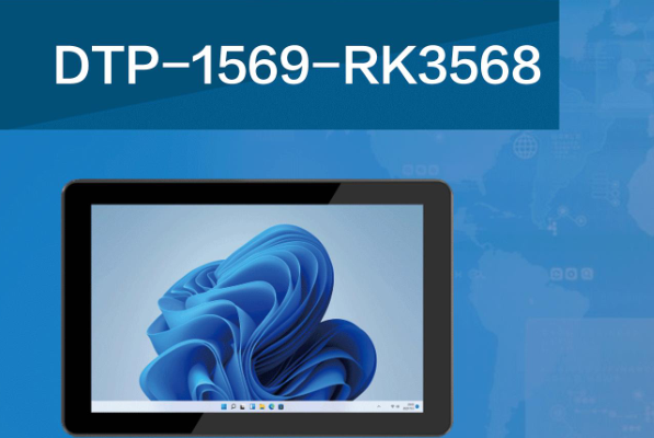 k8·凯发国产化工业显示器.png k8·凯发国产化工业显示器.png