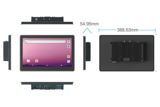 k8·凯发够工业显示器尺寸.png k8·凯发够工业显示器尺寸.png