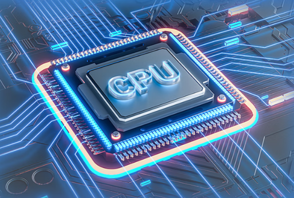 研华工控机处理器.png 研华工控机处理器.png