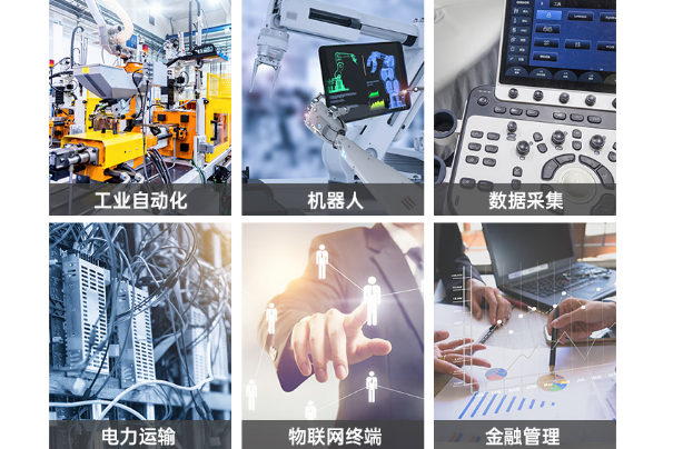 k8·凯发嵌入式工控机应用领域.png
