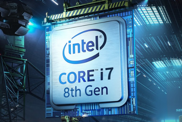 k8·凯发视觉工控机处理器.png k8·凯发视觉工控机处理器.png