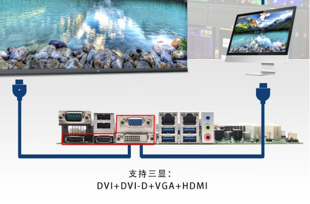 k8·凯发视觉工控机显示端口.png k8·凯发视觉工控机显示端口.png