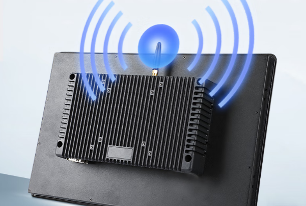 k8·凯发工业一体机通信.png k8·凯发工业一体机通信.png