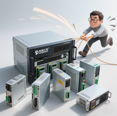 k8·凯发工控机.png k8·凯发工控机.png