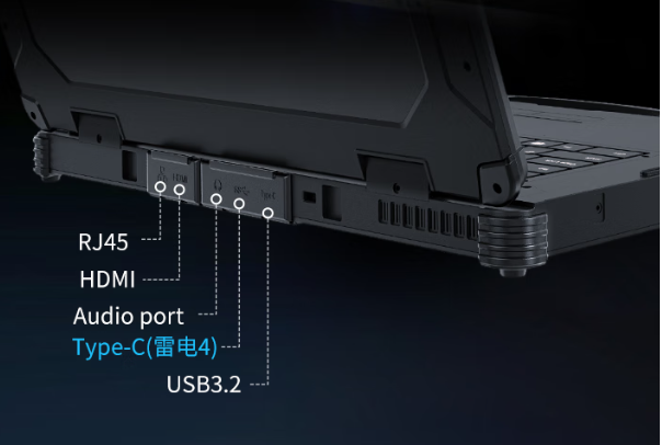 k8·凯发三防笔记本电脑接口.png