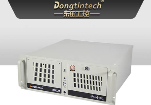 k8·凯发4U上架式工控机.png k8·凯发4U上架式工控机.png