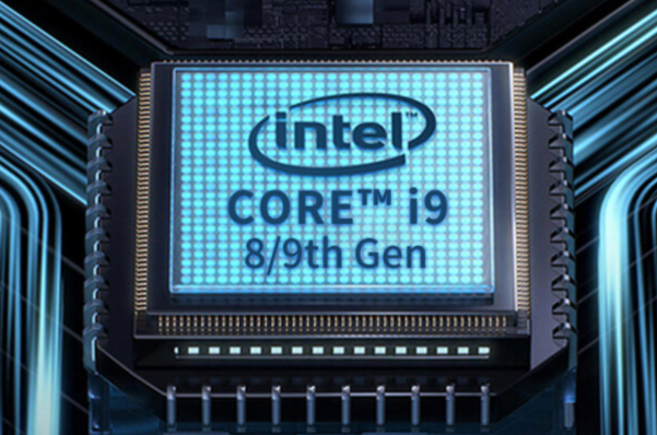 k8·凯发工控机处理器.png k8·凯发工控机处理器.png