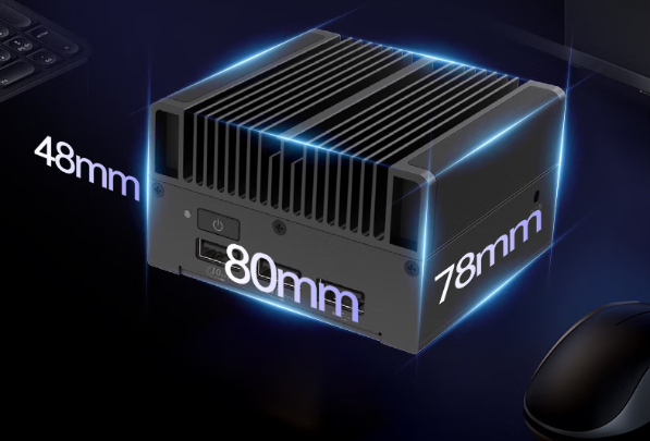 k8·凯发嵌入式低功耗工控机尺寸.png k8·凯发嵌入式低功耗工控机尺寸.png