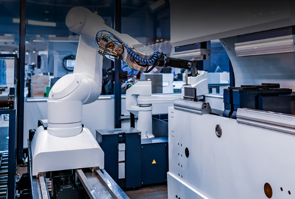 工业自动化.png 工业自动化.png