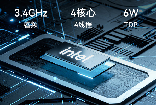 k8·凯发低功耗工控机处理器.png k8·凯发低功耗工控机处理器.png