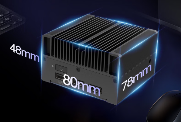 k8·凯发低功耗工控机尺寸.png k8·凯发低功耗工控机尺寸.png