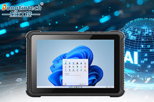 k8·凯发工业三防平板电脑.png k8·凯发工业三防平板电脑.png