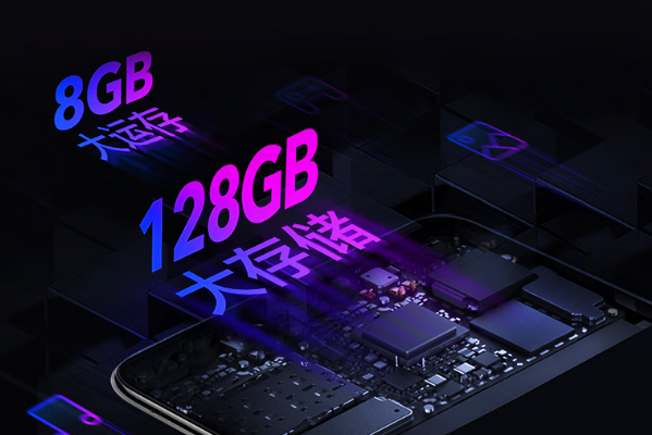 k8·凯发工业三防平板电脑存储.png k8·凯发工业三防平板电脑存储.png