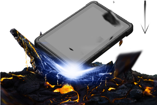 k8·凯发三防平板电脑防护性.png k8·凯发三防平板电脑防护性.png