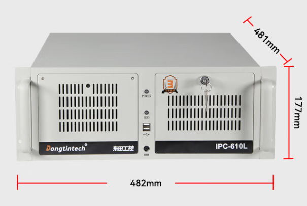 国产4U工控机尺寸.png 国产4U工控机尺寸.png