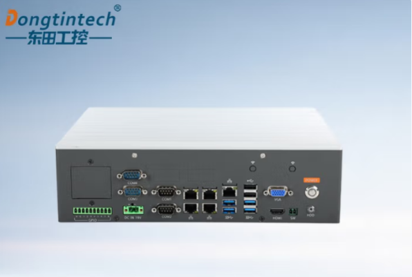 k8·凯发无风扇嵌入式工控机.png k8·凯发无风扇嵌入式工控机.png